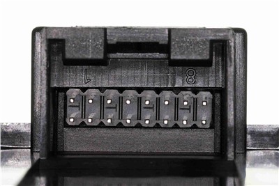 VEMO V10-73-0012 EAN: 4046001545511.