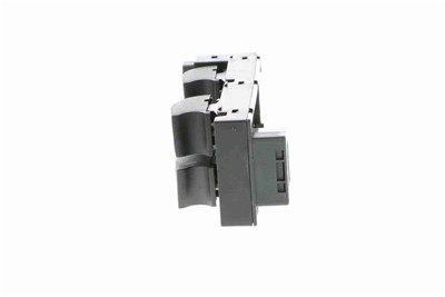 VEMO V10-73-0012 EAN: 4046001545511.