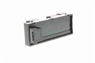 VEMO V10-73-0012 EAN: 4046001545511.