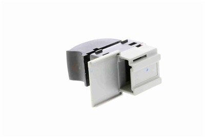 VEMO V10-73-0013 EAN: 4046001545528.