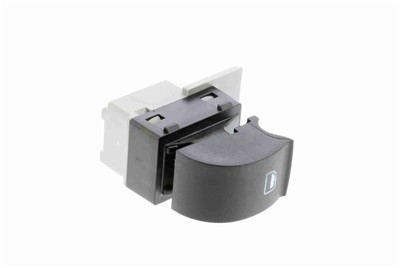 VEMO V10-73-0013 EAN: 4046001545528.