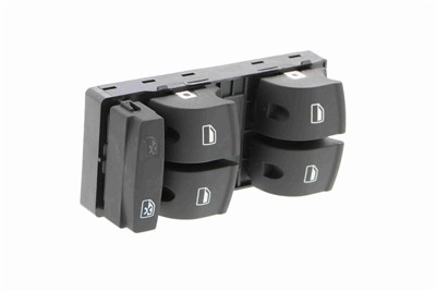 VEMO V10-73-0014 EAN: 4046001545535.