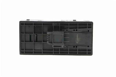 VEMO V10-73-0014 EAN: 4046001545535.