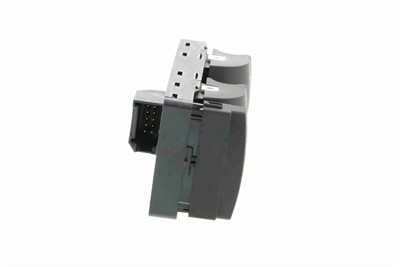 VEMO V10-73-0014 EAN: 4046001545535.