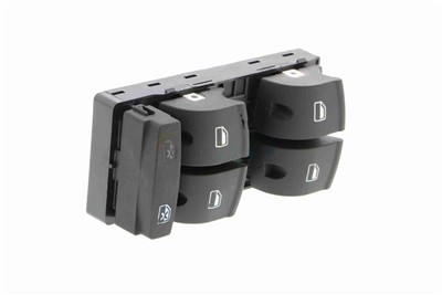 VEMO V10-73-0014 EAN: 4046001545535.