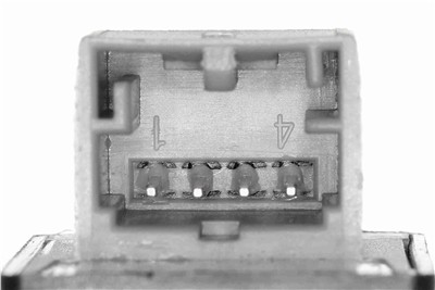 VEMO V10-73-0015 EAN: 4046001545542.