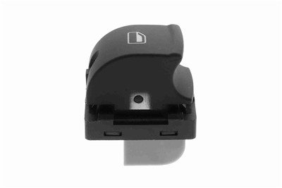 VEMO V10-73-0015 EAN: 4046001545542.