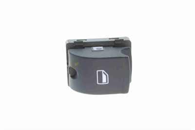 VEMO V10-73-0015 EAN: 4046001545542.