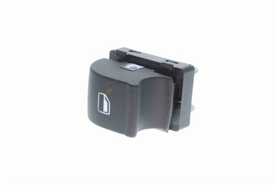 VEMO V10-73-0015 EAN: 4046001545542.