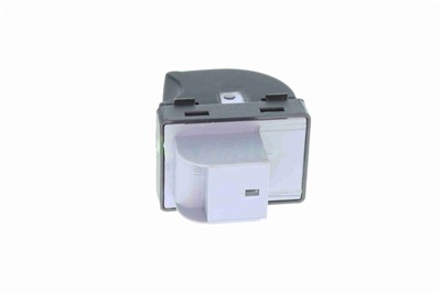 VEMO V10-73-0015 EAN: 4046001545542.