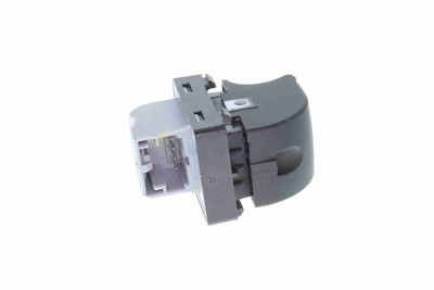 VEMO V10-73-0015 EAN: 4046001545542.