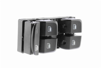 VEMO V10-73-0016 EAN: 4046001545559.