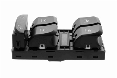 VEMO V10-73-0016 EAN: 4046001545559.