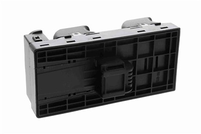 VEMO V10-73-0016 EAN: 4046001545559.