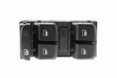 VEMO V10-73-0016 EAN: 4046001545559.