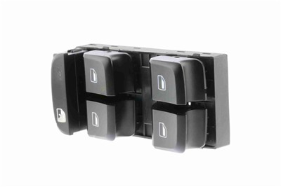 VEMO V10-73-0016 EAN: 4046001545559.