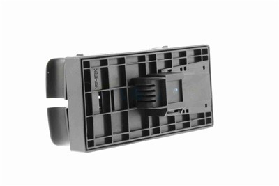 VEMO V10-73-0016 EAN: 4046001545559.