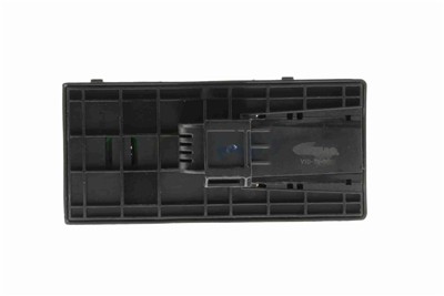 VEMO V10-73-0016 EAN: 4046001545559.