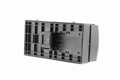 VEMO V10-73-0016 EAN: 4046001545559.