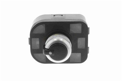 VEMO V10-73-0019 EAN: 4046001578977.