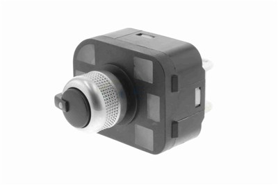 VEMO V10-73-0019 EAN: 4046001578977.