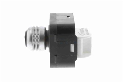 VEMO V10-73-0019 EAN: 4046001578977.