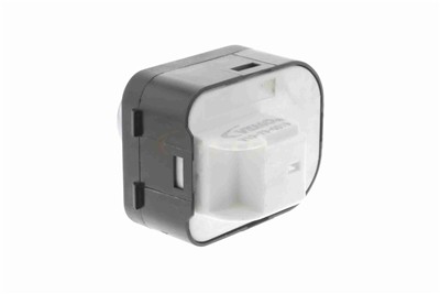 VEMO V10-73-0019 EAN: 4046001578977.