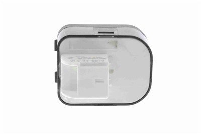 VEMO V10-73-0019 EAN: 4046001578977.