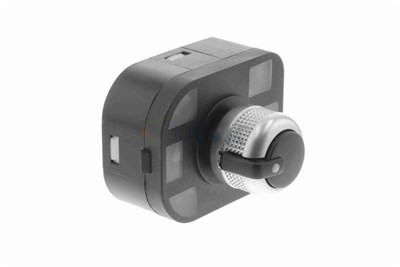 VEMO V10-73-0019 EAN: 4046001578977.