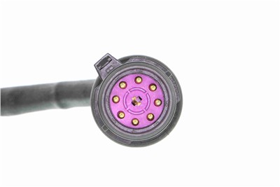 VEMO V10-73-0021 Číslo výrobce: ZF5HP19. EAN: 4046001580604.