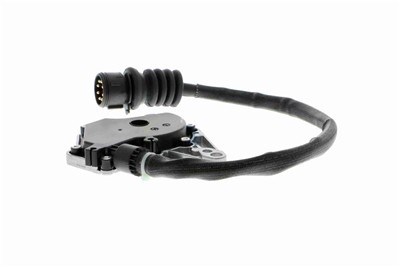 VEMO V10-73-0021 Číslo výrobce: ZF5HP19. EAN: 4046001580604.