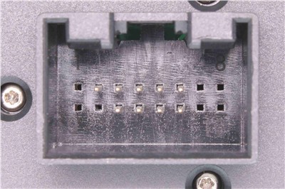 VEMO V10-73-0022 EAN: 4046001580826.