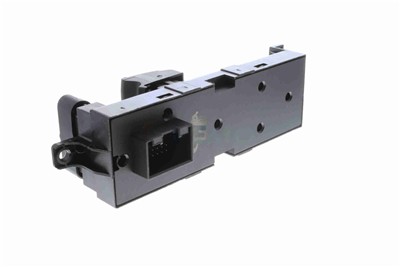 VEMO V10-73-0022 EAN: 4046001580826.