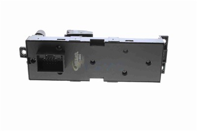 VEMO V10-73-0022 EAN: 4046001580826.