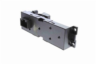 VEMO V10-73-0022 EAN: 4046001580826.