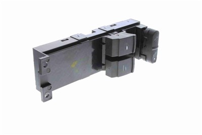 VEMO V10-73-0022 EAN: 4046001580826.