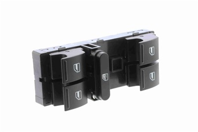 VEMO V10-73-0023 EAN: 4046001580819.