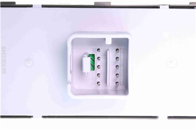 VEMO V10-73-0023 EAN: 4046001580819.