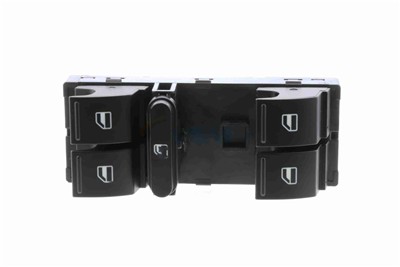 VEMO V10-73-0023 EAN: 4046001580819.