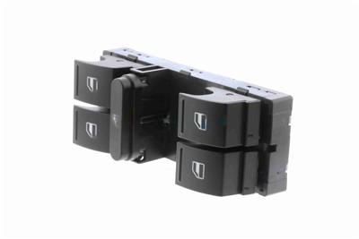 VEMO V10-73-0023 EAN: 4046001580819.