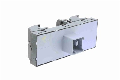 VEMO V10-73-0023 EAN: 4046001580819.