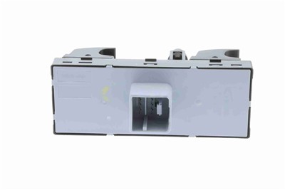 VEMO V10-73-0023 EAN: 4046001580819.