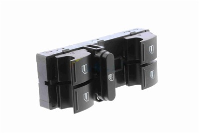 VEMO V10-73-0023 EAN: 4046001580819.