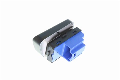 VEMO V10-73-0024 EAN: 4046001580833.