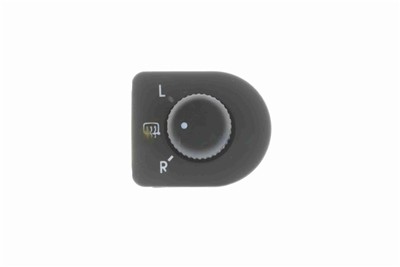 VEMO V10-73-0025 EAN: 4046001595615.