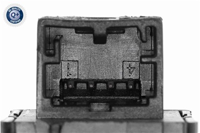 VEMO V10-73-0029 EAN: 4046001805196.