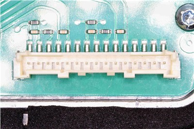 VEMO V10-73-0079 Číslo výrobce: 1055304.
