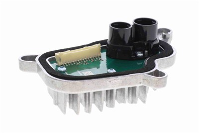 VEMO V10-73-0079 Číslo výrobce: 1055304.