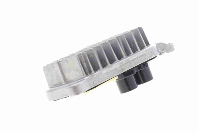 VEMO V10-73-0079 Číslo výrobce: 1055304.