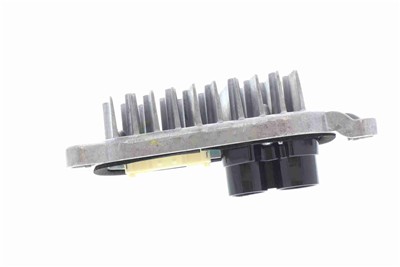 VEMO V10-73-0079 Číslo výrobce: 1055304.